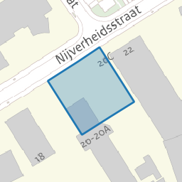 Perceel RSN01-F-4177