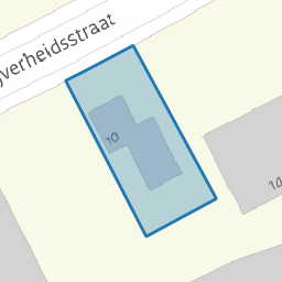 Perceel RSN01-F-4179