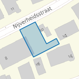 Perceel RSN01-F-4180