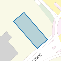 Perceel RSN01-F-4186