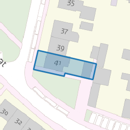 Perceel RSN01-F-4190