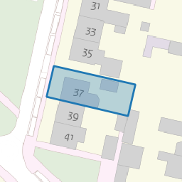 Perceel RSN01-F-4191