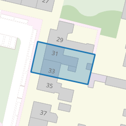 Perceel RSN01-F-4192