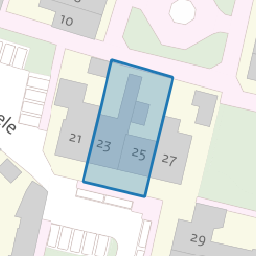 Perceel RSN01-F-4193