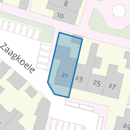 Perceel RSN01-F-4194