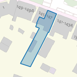 Perceel RSN01-F-4202