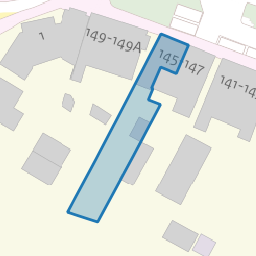 Perceel RSN01-F-4203