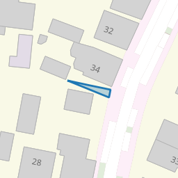 Perceel RSN01-F-4206