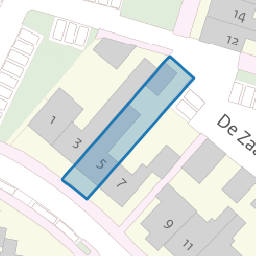 Perceel RSN01-F-4211