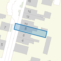 Perceel RSN01-F-4215