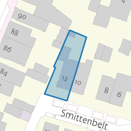 Perceel RSN01-F-4218