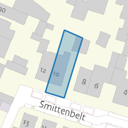 Perceel RSN01-F-4219