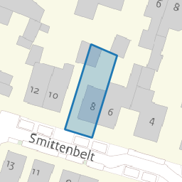 Perceel RSN01-F-4220