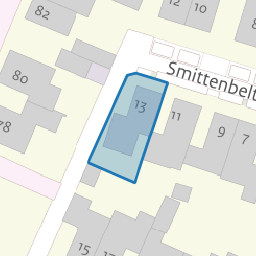 Perceel RSN01-F-4223