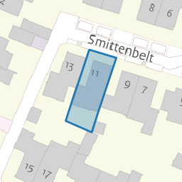 Perceel RSN01-F-4224