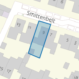 Perceel RSN01-F-4225