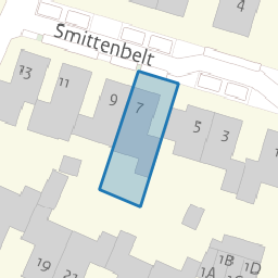 Perceel RSN01-F-4226