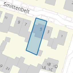 Perceel RSN01-F-4227