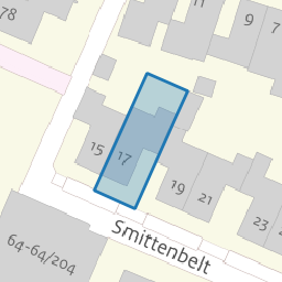 Perceel RSN01-F-4230