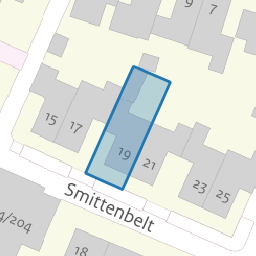 Perceel RSN01-F-4231