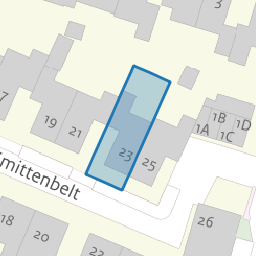 Perceel RSN01-F-4233