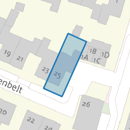 Perceel RSN01-F-4234