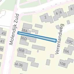 Perceel RSN01-F-4238