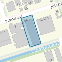 Perceel RSN01-F-4241