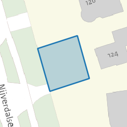 Perceel RSN01-F-4244