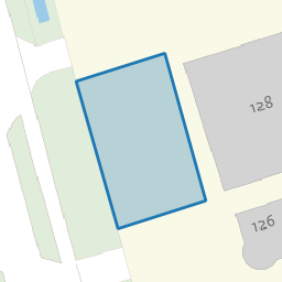 Perceel RSN01-F-4246