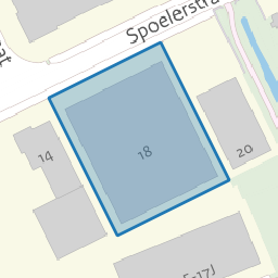 Perceel RSN01-F-4249