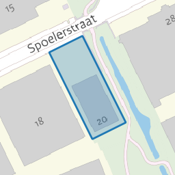 Perceel RSN01-F-4250