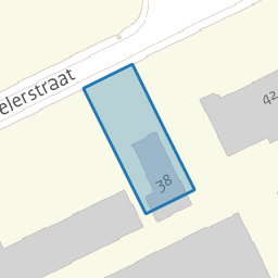 Perceel RSN01-F-4251