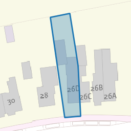 Perceel RSN01-F-4260