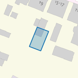 Perceel RSN01-F-4261