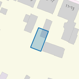 Perceel RSN01-F-4262