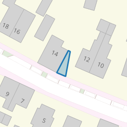 Perceel RSN01-F-4264