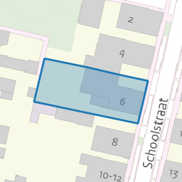 Perceel RSN01-F-4266