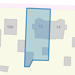 Perceel RSN01-F-4268