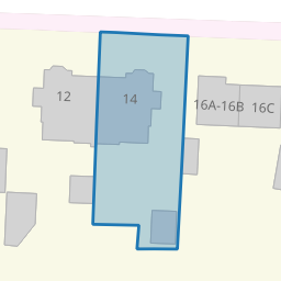 Perceel RSN01-F-4269