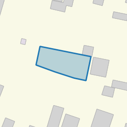 Perceel RSN01-F-4283