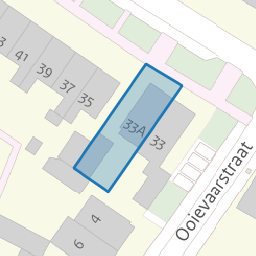 Perceel RSN01-F-4287