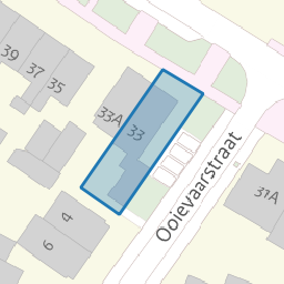 Perceel RSN01-F-4288