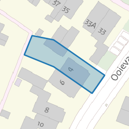 Perceel RSN01-F-4289