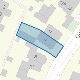 Perceel RSN01-F-4290