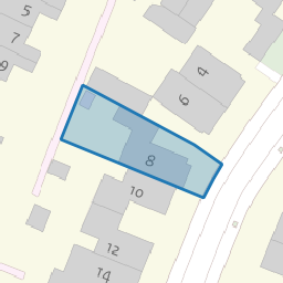 Perceel RSN01-F-4291