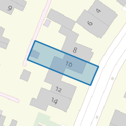 Perceel RSN01-F-4292