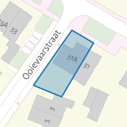 Perceel RSN01-F-4296