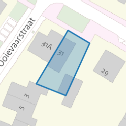 Perceel RSN01-F-4297