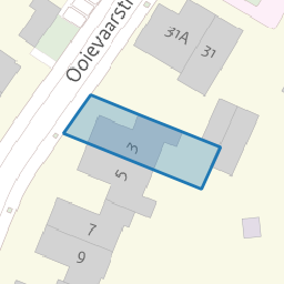 Perceel RSN01-F-4298